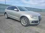 2014 AUDI Q5