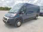 2020 RAM ProMaster 3500