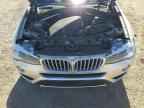 2015 BMW X3