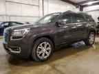 2015 GMC ACADIA