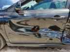 2006 MAZDA 6
