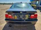 2001 BMW 3 SERIES