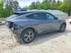 2023 FORD Mustang Mach-E