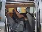 2015 DODGE GRAND CARAVAN