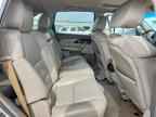 2012 ACURA MDX