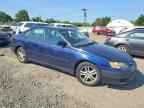 2005 SUBARU Legacy