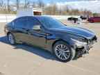 2019 Infi Q50