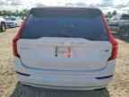 2016 VOLVO XC90