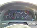 2007 LEXUS LS 600h