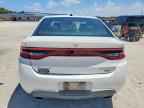 2014 DODGE Dart