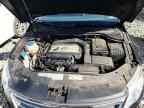 2012 VOLKSWAGEN CC