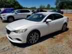 2014 MAZDA 6