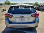 2022 SUBARU IMPREZA