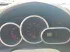 2010 PONTIAC VIBE