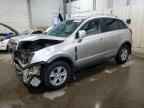 2008 SATURN Vue