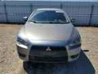 2013 MITSUBISHI LANCER
