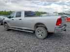 2013 RAM 2500