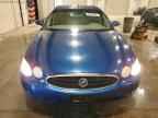2005 BUICK LACROSSE