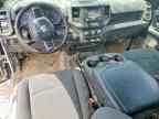2022 RAM 3500