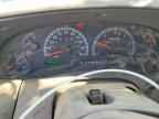 2002 FORD F-150 Lightning
