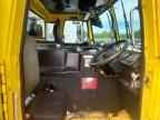2014 Autocar Xpeditor