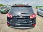 2011 HYUNDAI SANTA FE