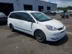 2004 TOYOTA SIENNA