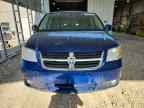2010 DODGE GRAND CARAVAN