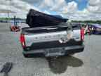 2018 FORD F-150 Lightning
