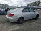2005 TOYOTA COROLLA