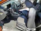 2012 HYUNDAI VELOSTER