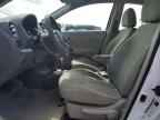 2015 NISSAN VERSA