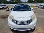 2015 NISSAN Versa Note