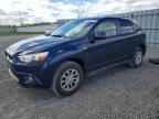 2011 MITSUBISHI RVR