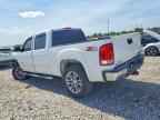 2007 GMC SIERRA 1500