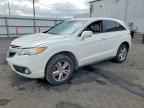 2015 ACURA RDX