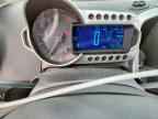 2014 CHEVROLET SONIC