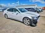 2007 LEXUS LS 600h