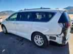 2021 CHRYSLER Pacifica