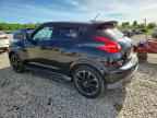 2014 NISSAN Juke