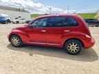 2008 CHRYSLER PT CRUISER