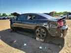 2006 DODGE CHARGER