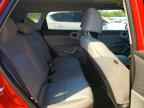 2022 KIA SOUL