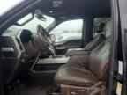 2015 FORD F-150 Lightning