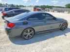2016 BMW 4 Series
