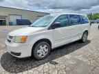 2010 DODGE GRAND CARAVAN