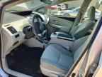 2012 TOYOTA PRIUS V