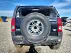 2008 HUMMER H3