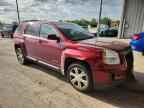 2017 GMC Terrain