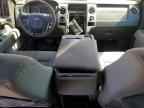 2013 FORD F-150 Lightning
